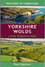 Yorkshire Wolds and the East Yorkshire Coast