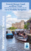 Trent and Mersey and River Trent with Fossdyke Navigation