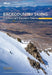 Backcountry Skiing: California`s Eastern Sierra