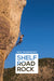 Shelf Road Rock (Thrid Edition)