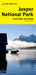 Jasper Nat. Park