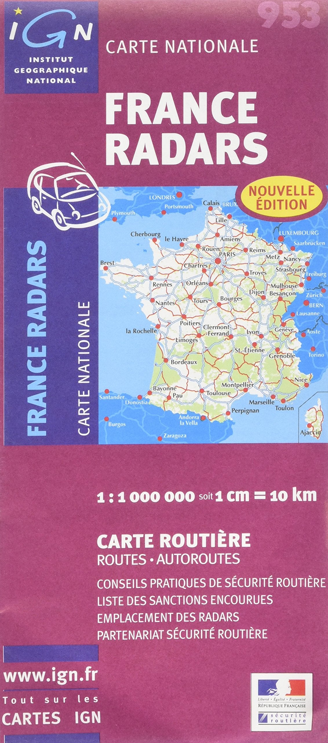953