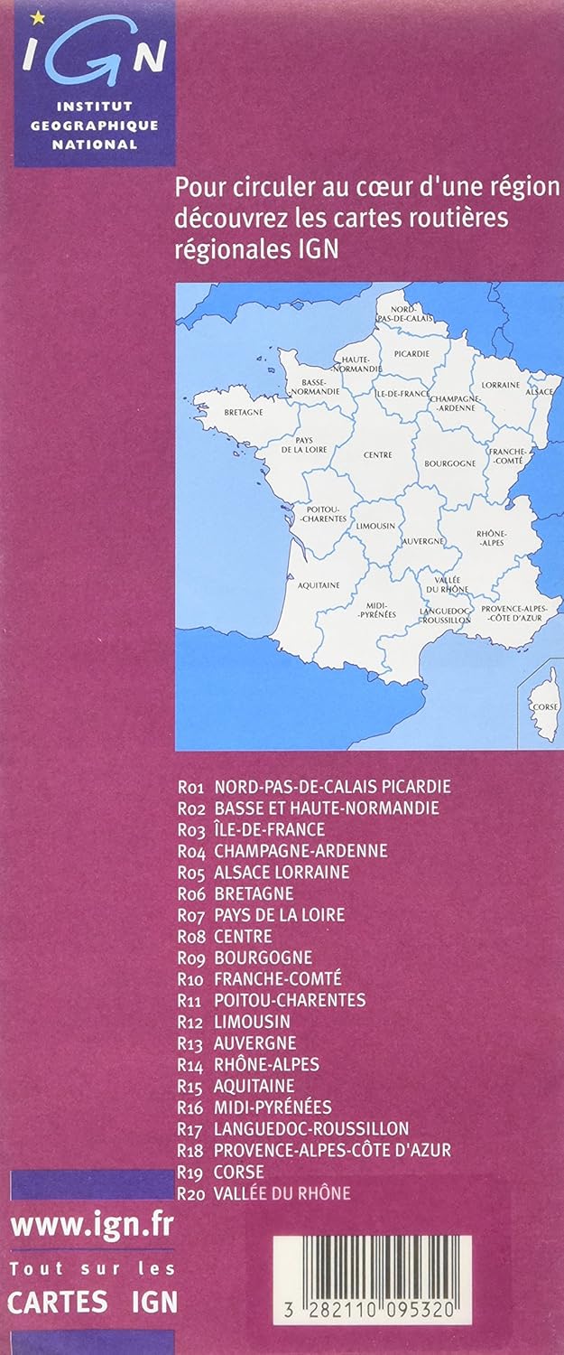 953