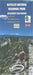 Les Alpilles naturel regional park discovery & hiking