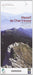 MASSIF DE CHARTREUSE PARC NATUREL REGIONAL