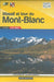 Mont-Blanc Massif et tour du