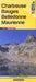 Chartreuse - Bauges - Belledonne - Maurienne