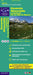 Gavarnie / Néouvielle / Luchonnais ign