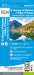 Le Bourg d'Oisans / L'Alpe d'Huez / Grandes Rousses