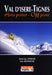Val D'Isere/Tignes