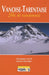 Vanoise - Tarentaise Ski tours