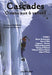 Cascades Oisans aux 6 vallées, tome 1: Tome 1, Basse Romanche - Eau d'Olle - Lignare-Ornon - Villard-Reymond - Bourg-d'Oisans - Villard-Notre-Dame - Alpe d'Huez