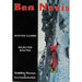 Ben Nevis - Winter Climbs