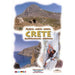 Crete Topo Climbing Guide - Kapetaniana