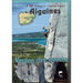Aiguines, Verdon Rive Gauche topo climbing guide