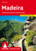 Madeira 70 walks