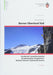 Berner Oberland Süd Kandertal / Lauterbrunnen / Grindelwald / Rosenlaui / Urbachtal / Haslital-Grimsel / Gadmertal: Kletterführer