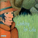 Kolly, C: Looking for Lola