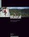 Blautal