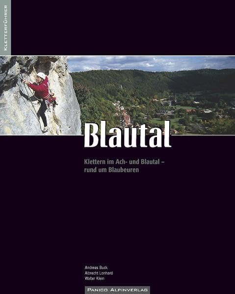 Blautal