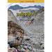 Swiss Bloc °1: Bouldertopo Schweiz  ¿ 17 boulder hot spots
