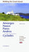 Amorgos / Naxos / Paros / Andros / East. & North. Cyclades