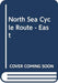 North Sea Cycle Route - East