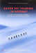Norway - Safer Ski touring in Norway