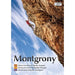 Montgrony (Spain