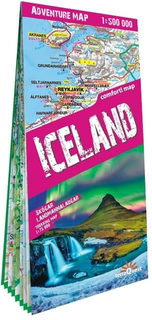 Iceland