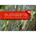 EUSKALARRIA: SPORT CLIMBING IN THE BASQUE COUNTRY