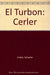El Turbon