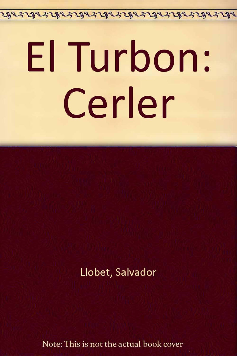 El Turbon