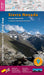 Sierra Nevada Parque Nacional