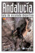 Andalucía : guía de escalada deportiva
