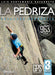 La Pedriza