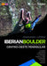 Iberian Boulder