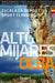 Alto Mijares - Olba. Guía de escalada