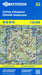 Cortina d'Ampezzo Dolomiti Ampezzane