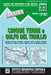 Carta N. 23 Cinque Terre E Golfo Del Tigullio 1:50.000. Carta Dei Sentieri E Dei Rifugi