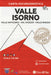 Valle Isorno 1:25000