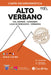 Alto Verbano: Val Grande-Cannobio-Lago Di Mergozzo-Verbana 1:25000