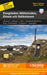 Kungsleden: Nikkaluokta, Ritsem & Vakkotavare