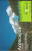Hiking map Aconcagua 1:50.000 - Vallecitos-El Plata 1:60.000 GPS compatible