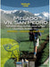 Melado to Volcán San Pedro Trekking Map