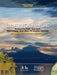 Llanquihue 1:150.000 - 1:50.000 Trekking map of Chile