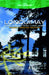 Lonquimay 1 : 100 000: Trekking- and Travelmap Viachile Südchile