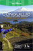 Conguillio Trekking Map 1:125,000