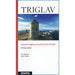 Triglav - Hiking Guide