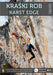 Karst Edge (2019 Edition